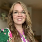 sanne woestenenk 📸